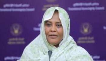 السودان يطالب إثيوبيا باتفاق قانوني ملزم لملء وتشغيل سد النهضة