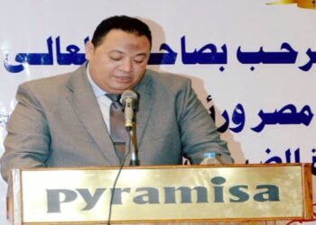 «المستشار القانوني» لعائلة الريس يصدر بياناً بشأن واقعة “تقديم الأكفان”