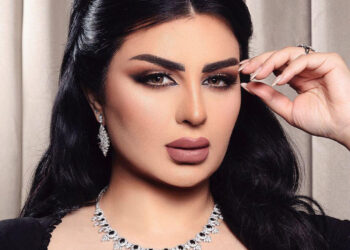 ما السر الذي يجمع عيضة المنهالي و أصيل هميم!؟