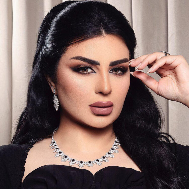ما السر الذي يجمع عيضة المنهالي و أصيل هميم!؟