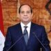 عربية النواب : الواقع يؤكد دعم ومساندة الرئيس السيسى للشعب الفلسطينى بالفعل قبل القول 12 عربية النواب : الواقع يؤكد دعم ومساندة الرئيس السيسى للشعب الفلسطينى بالفعل قبل القول