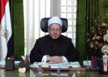 الخميس أول أيام عيد الفطر المبارك