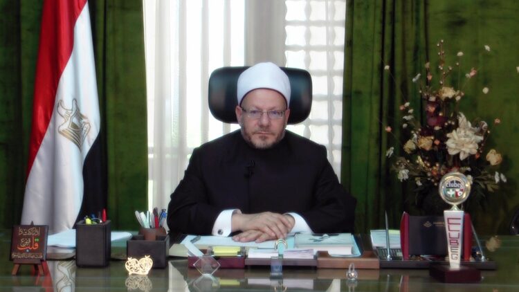 الخميس أول أيام عيد الفطر المبارك 1 الخميس أول أيام عيد الفطر المبارك