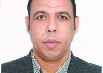 تعلًم الكذب في خمسة أيام‎