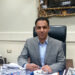 رئيس جهاز "بدر": دفع العمل بمشروعات تطوير الطرق لمواكبة زيادة معدلات التنمية بالمدينة 13 رئيس جهاز “بدر”: دفع العمل بمشروعات تطوير الطرق لمواكبة زيادة معدلات التنمية بالمدينة