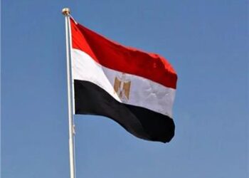 مصر “الدولة الضيف” في اليوبيل الفضي لمنتدى سان بطرسبرج الاقتصادي الدولي ٢٠٢٢