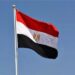 صناعة الشيوخ : الاهتمام الرئاسى لتوطين صناعة السيارات الكهربائية يحول مصر لمركز اقليمى كبير 12 مصر “الدولة الضيف” في اليوبيل الفضي لمنتدى سان بطرسبرج الاقتصادي الدولي ٢٠٢٢