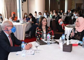 بعد قرار استمرار العمل التجريبي للتسجيل الجمركي المسبق حتى نهاية سبتمبر 2021