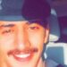 قتل عبد العزيز محمد الرشيدي شاهد لحظة مقتل شرطي 11 قتل عبد العزيز محمد الرشيدي شاهد لحظة مقتل شرطي