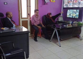 محمود الشاذلى يكتب : تحيه واجبه ومستحقه لأكاديمية الشروق وكل المنظومه التعليميه .