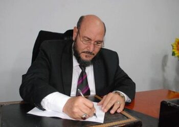 محمود الشاذلى يكتب : الحريه التى أنشدها .