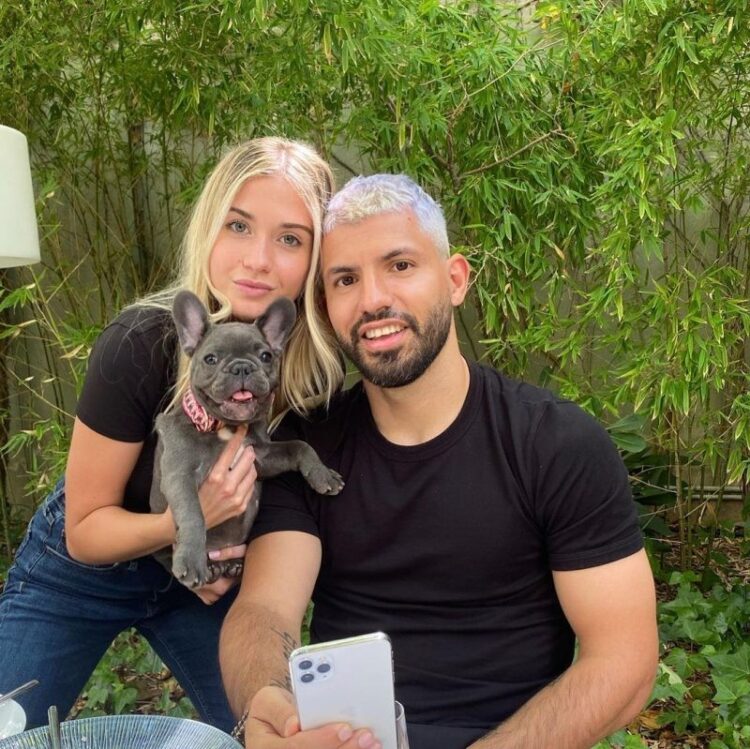 صوفيا كالزيتي انستقرام 1 صوفيا كالزيتي انستقرام