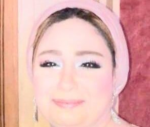 قصيدتى