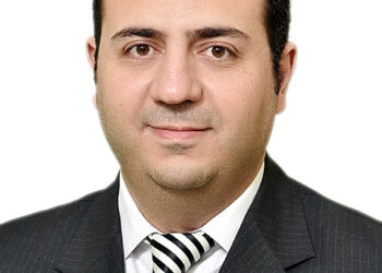 دكتور إسلام جمال الدين شوقي يكتب :  زيارة  السيسي التاريخية للعراق والتكامل الإقتصادي بين مصر والعراق والأردن