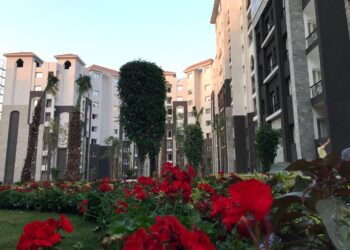 وزير الإسكان يستعرض إنجازات الوزارة خلال 7 أعوام بمختلف القطاعات فى عهد الرئيس عبدالفتاح السيسي