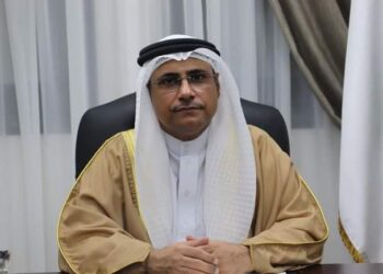 في ردها على خطاب “العسومي” بشأن قرار البرلمان العربي في جلسته الطارئة .. المفوض السامي للأمم المتحدة لحقوق الإنسان : الضربات الجوية الإسرائيلية ضد الفلسطينيين قد تشكل جرائم حرب