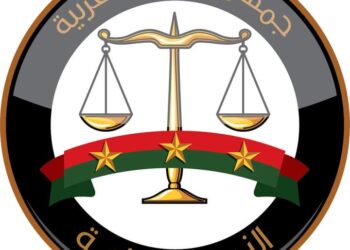 النيابة العامة تشرف على إجراءات تغليف وشحن الآثار المستردة تمهيدًا لعودتها إلى مصر