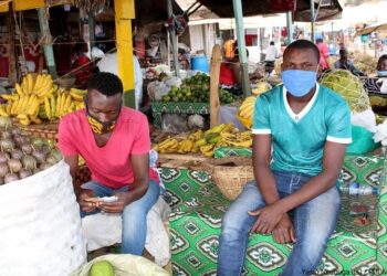 تقرير جديد : زيادة هجرة اليد العاملة العالمية بمقدار خمسة ملايين… وأزمة كوفيد19 تكشف عن هشاشة وضع المهاجرين