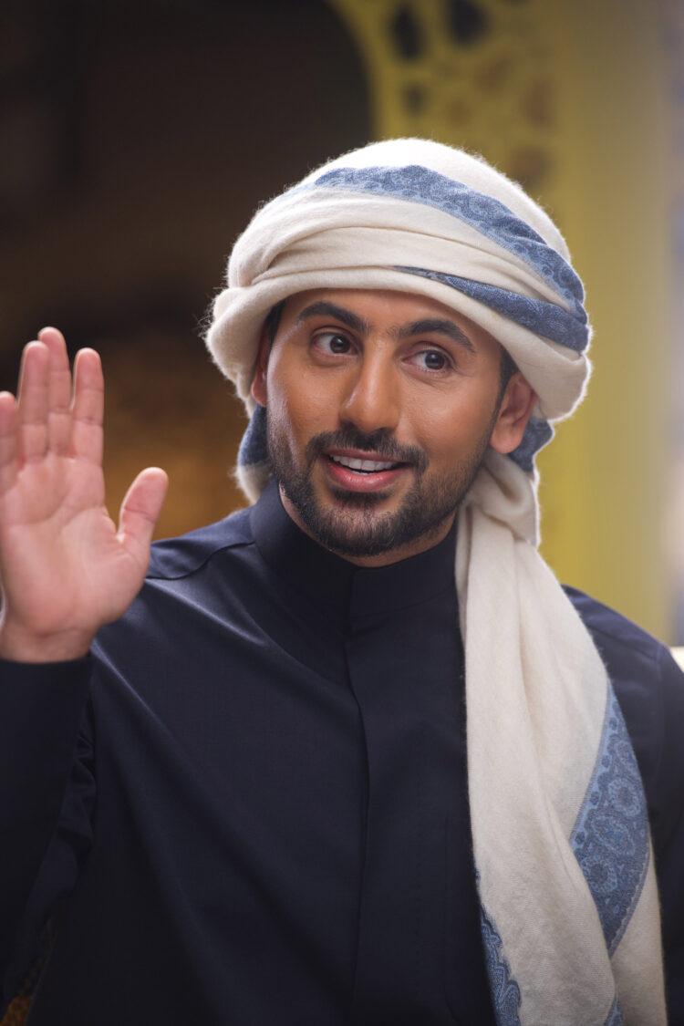 الأغنية المصورة الثانية من ألبوم حلم ولا علم مع المخرج بسام الترك 1 الأغنية المصورة الثانية من ألبوم حلم ولا علم مع المخرج بسام الترك