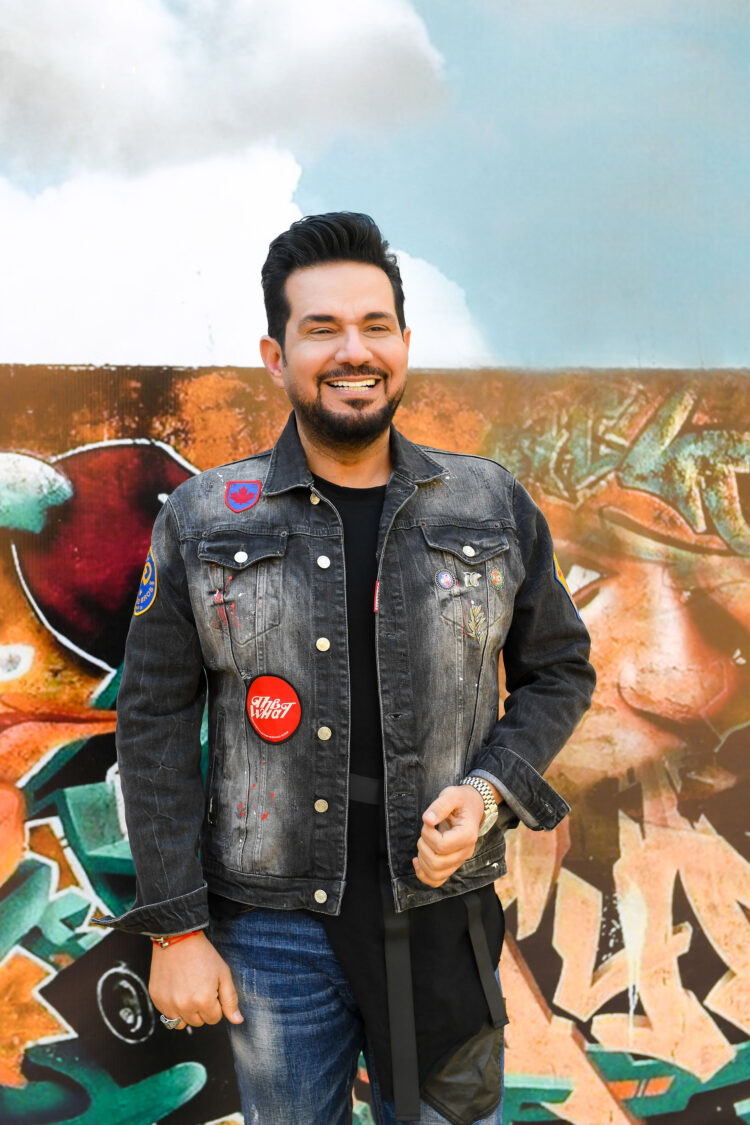 حاتم العراقي يحقق مليون ونصف مشاهدة بأغنية "بعد حبني" 1 حاتم العراقي يحقق مليون ونصف مشاهدة بأغنية “بعد حبني”