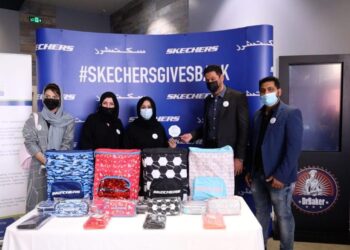 بالصور .. جمعية الفصام بالسعودية تكرم أبناء المستفيدين والإعلاميين