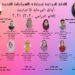 البنات اشطر في إعدادية الإسماعيلية الأزهرية ٦ طلاب اشتركوا في المركز السادس 12 البنات اشطر في إعدادية الإسماعيلية الأزهرية ٦ طلاب اشتركوا في المركز السادس