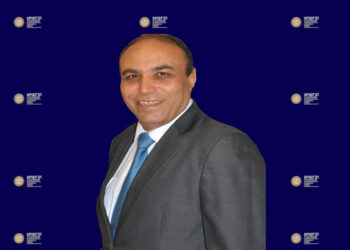 السديري يشيد بنجاح منتدى سان بطرسبورغ الإقتصادي الدولي 2021