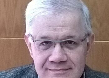 بمبادرة من خريجي الجامعة الروسية غرس شجرة الصداقة المصرية الروسية