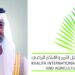 ندوة جائزة خليفة الدولية.. باشري يحاضر حول تطوير زراعة نخيل التمر بالمغرب 13 ندوة جائزة خليفة الدولية.. باشري يحاضر حول تطوير زراعة نخيل التمر بالمغرب