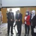 جامعة الفيوم : أفتتاح مؤتمر " الطفولة المبكرة في ظل الأزمات المعاصرة " بكلية التربية للطفولة المبكرة 12 جامعة الفيوم : أفتتاح مؤتمر ” الطفولة المبكرة في ظل الأزمات المعاصرة ” بكلية التربية للطفولة المبكرة