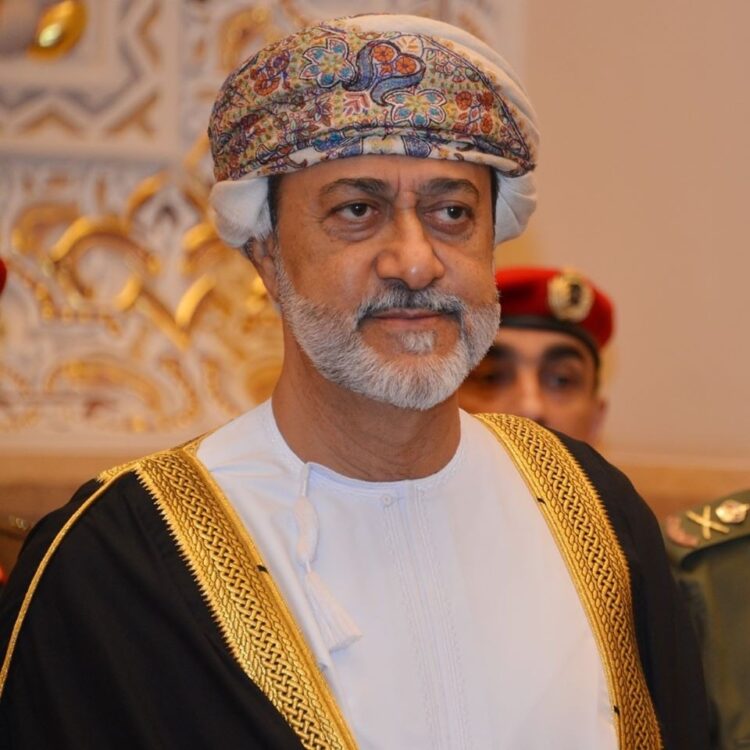 مسندم.. محور تنموي وقبلة المستثمرين وعمامة عُمان الشامخة 1 مسندم.. محور تنموي وقبلة المستثمرين وعمامة عُمان الشامخة