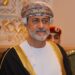 مسندم.. محور تنموي وقبلة المستثمرين وعمامة عُمان الشامخة 14 مسندم.. محور تنموي وقبلة المستثمرين وعمامة عُمان الشامخة