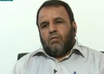 رئيس هيئة الرقابة الإدارية الليبي يطلب تمكين خالد تيكه من منصبه القيادى كأمين عام لغرف التجارة والصناعة والزراعة