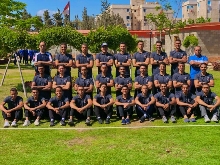 فوز كلية التربية الرياضية جامعة الفيوم بالمركز الثاني بنين والمركز الثالث بنات في اللقاء الختامي للعروض الرياضية على مستوى الجمهورية ٢٠٢١/٢٠٢٠ 1 فوز كلية التربية الرياضية جامعة الفيوم بالمركز الثاني بنين والمركز الثالث بنات في اللقاء الختامي للعروض الرياضية على مستوى الجمهورية ٢٠٢١/٢٠٢٠