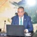 لبحث مشاركة المصريين بالخارج في "حياة كريمة".. "الهجرة" و"التخطيط" يجتمعان ومحافظ الفيوم وممثلو "حياة كريمة" .. محافظ الفيوم يثمن جهود وزارة الهجرة لإطلاق مبادرة "أصلك الطيب" امتداداً لأنشطة المبادرة الرئاسية "حياة كريمة" 13 لبحث مشاركة المصريين بالخارج في “حياة كريمة”.. “الهجرة” و”التخطيط” يجتمعان ومحافظ الفيوم وممثلو “حياة كريمة” .. محافظ الفيوم يثمن جهود وزارة الهجرة لإطلاق مبادرة “أصلك الطيب” امتداداً لأنشطة المبادرة الرئاسية “حياة كريمة”