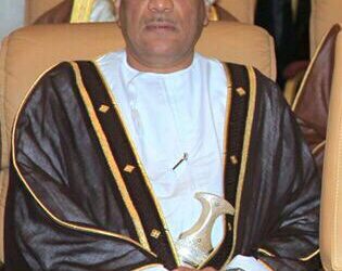 الأربعاء القادم..  وزارة الإعلام العُمانية تشارك في إجتماع الدورة الـ 51 لمجلس وزراء الإعلام العرب بالقاهرة