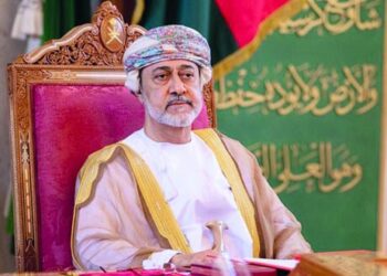 مبادرة مستدامة .. سلطان عُمان يقرر إطلاق البرنامج الوطني لتشغيل الشباب