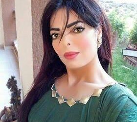 اختيار الكاتبة جيهان طلعت الزهيري رئيسة للجنة تلقى طلبات المشاركة فى كتاب ” نجاحات نسائية عربية فى زمن كورونا “