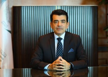 المالك.. الإيسيسكو تعمل على تعزيز التوجهات المعرفية والعلمية في العالم الإسلامي