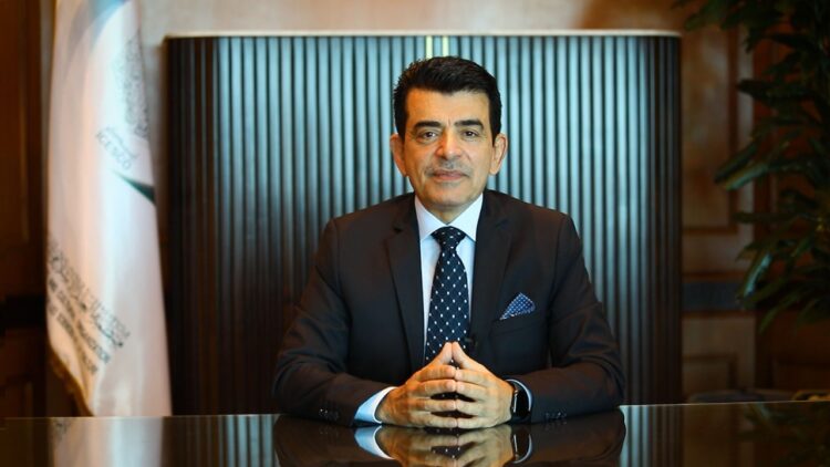 المالك.. الإيسيسكو تعمل على تعزيز التوجهات المعرفية والعلمية في العالم الإسلامي 1 المالك.. الإيسيسكو تعمل على تعزيز التوجهات المعرفية والعلمية في العالم الإسلامي