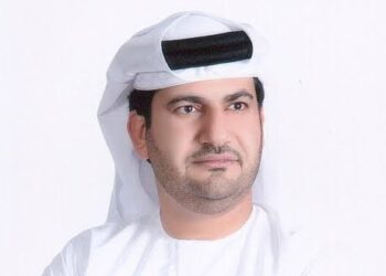 إختيار الدكتور شافع النيادى مستشارا لشبكة إعلام المرأة العربية لشئون التنمية البشرية والإرشاد الأسري