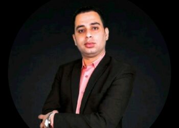 التورنمنت أول مؤتمر لجمعية ريادة للمنافسة على أفضل فريق لسلاسل الإمداد لعام 2021