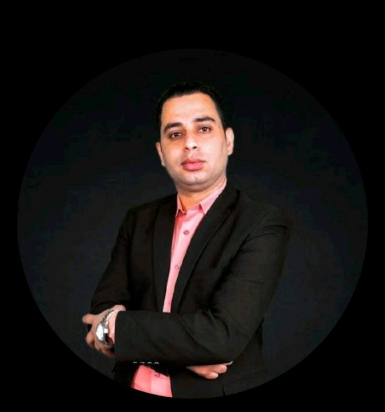 التورنمنت أول مؤتمر لجمعية ريادة للمنافسة على أفضل فريق لسلاسل الإمداد لعام 2021 1 التورنمنت أول مؤتمر لجمعية ريادة للمنافسة على أفضل فريق لسلاسل الإمداد لعام 2021