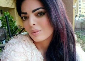 الكاتبة جيهان الزهيري : المشاركة الواسعة بمعرض القاهرة الدولي للكتاب تؤكد مكانته الدولية