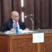 كريم الدعبوسي يحصل على الدكتوراه بمرتبة الشرف الأولى في الأدب “الموريسكي " 14 كريم الدعبوسي يحصل على الدكتوراه بمرتبة الشرف الأولى في الأدب “الموريسكي “