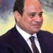مستقبل وطن بكفرالشيخ يهنئ الرئيس السيسي بثورة 30 يونيو المجيدة 13 مستقبل وطن بكفرالشيخ يهنئ الرئيس السيسي بثورة 30 يونيو المجيدة