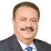 رضا عبد القادر رئيس مصلحة الضرائب المصرية : الشركات التى تعتمد فى بيع منتجاتها من سلع أو خدمات على الإنترنت ملزمة بالتسجيل بالمصلحة حتى لا تقع تحت طائلة القانون