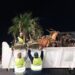 رئيس جهاز "ناصر الجديدة" بغرب أسيوط: طرح تنفيذ سوق تجارية ومركز شباب لخدمة سكان المدينة 11 رئيس جهاز “ناصر الجديدة” بغرب أسيوط: طرح تنفيذ سوق تجارية ومركز شباب لخدمة سكان المدينة