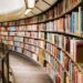 محلات بيع الكتب تحولت الى بنوك 13 محلات بيع الكتب تحولت الى بنوك