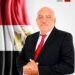 النائب سيد حنفى يثمن إنجازات الرئيس السيسىي فى توفير السلع الأساسية للمواطنين  13 النائب سيد حنفى يثمن إنجازات الرئيس السيسىي فى توفير السلع الأساسية للمواطنين 